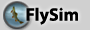 FlySim