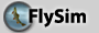 FlySim Fly Fishing Game